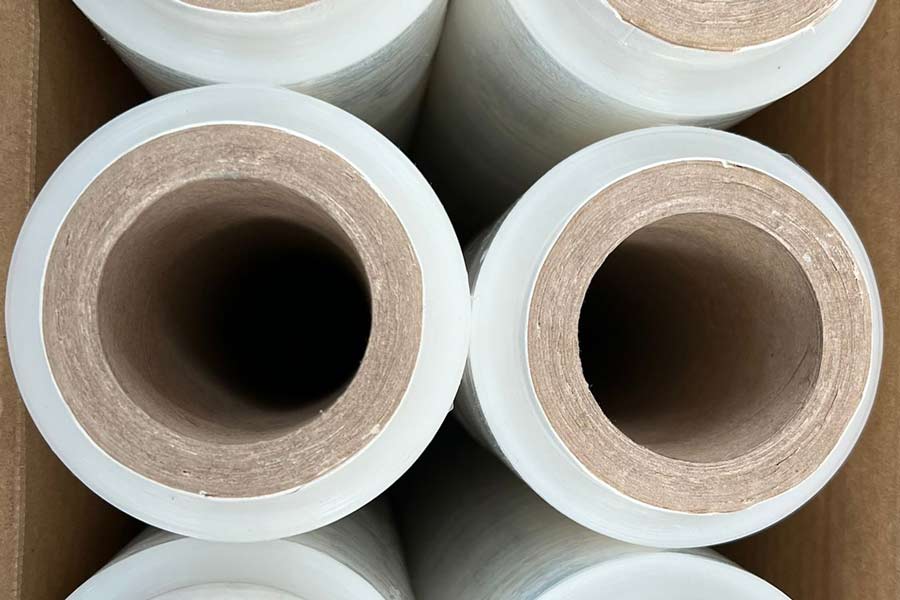 FILM-CON-CARTON