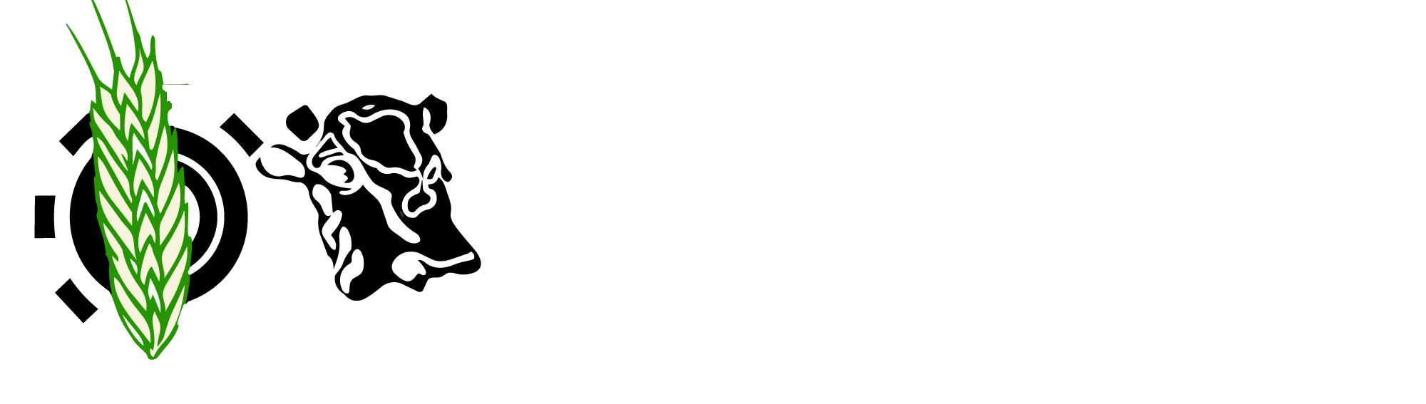 Sacos Fernández S.L.